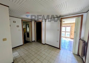 Stanza vuota - Casa semi indipendente Pian Camuno - foto 32