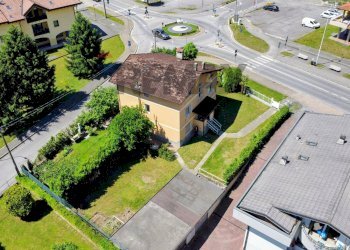 Casa all\'aperto - Casa semi indipendente Pian Camuno - foto 38