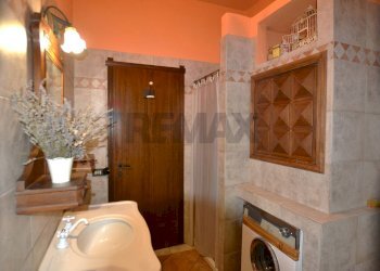 Bagno - Casa indipendente Sovere - foto 9