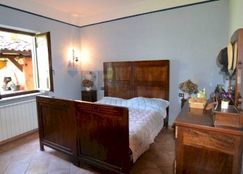 Camera / camera da letto - Casa indipendente Sovere - foto 11