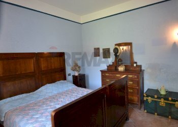 Camera / camera da letto - Casa indipendente Sovere - foto 12