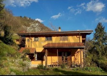 Casa all\'aperto - Casa indipendente Sovere - foto 13
