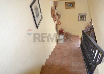 Scale - Casa indipendente Sovere - foto 15