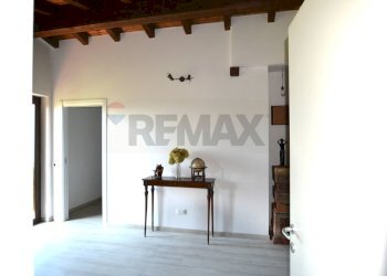 Stanza vuota - Casa indipendente Sovere - foto 17