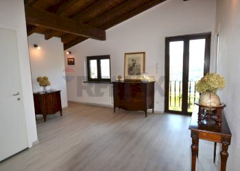 Stanza vuota - Casa indipendente Sovere - foto 19