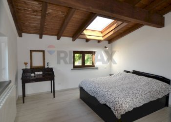 Camera / camera da letto - Casa indipendente Sovere - foto 21