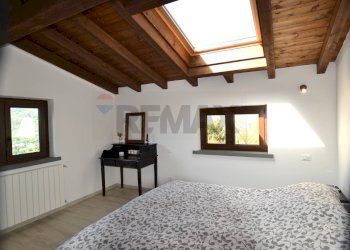 Camera / camera da letto - Casa indipendente Sovere - foto 22