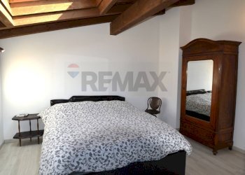 Camera / camera da letto - Casa indipendente Sovere - foto 23