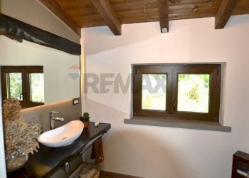 Bagno - Casa indipendente Sovere - foto 25