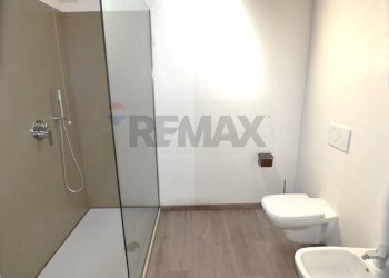 Bagno - Casa indipendente Sovere - foto 26