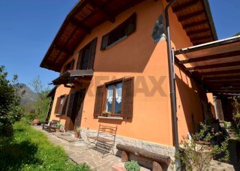 Casa all\'aperto - Casa indipendente Sovere - foto 28