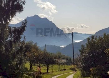 Vista delle montagne - Casa indipendente Sovere - foto 29