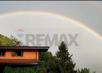 Casa all\'aperto - Casa indipendente Sovere - foto 32