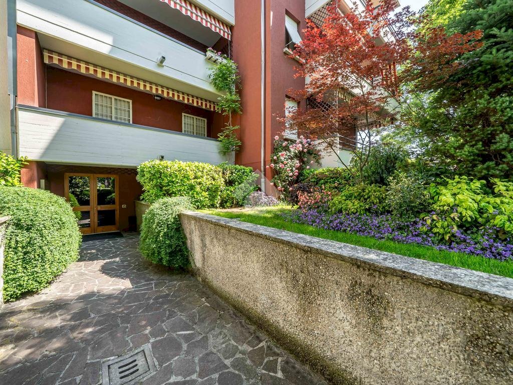 Four-room apartment via Bertani, Sant'Ilario d'Enza - photo 2