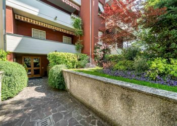 Four-room apartment via Bertani, Sant'Ilario d'Enza - photo 2