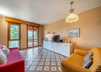 Four-room apartment via Bertani, Sant'Ilario d'Enza - photo 4