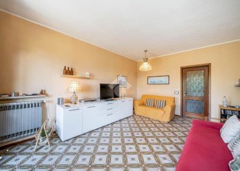 Four-room apartment via Bertani, Sant'Ilario d'Enza - photo 5