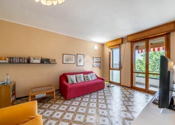 Four-room apartment via Bertani, Sant'Ilario d'Enza - photo 6