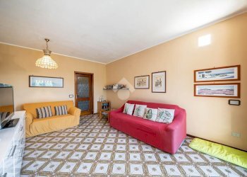 Four-room apartment via Bertani, Sant'Ilario d'Enza - photo 7
