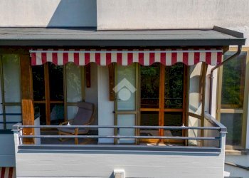 Four-room apartment via Bertani, Sant'Ilario d'Enza - photo 10