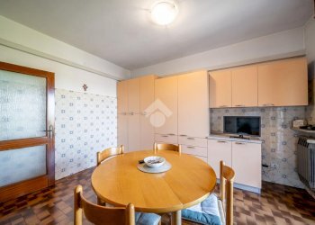 Four-room apartment via Bertani, Sant'Ilario d'Enza - photo 12
