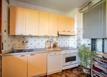 Four-room apartment via Bertani, Sant'Ilario d'Enza - photo 14