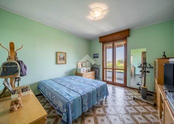 Four-room apartment via Bertani, Sant'Ilario d'Enza - photo 17