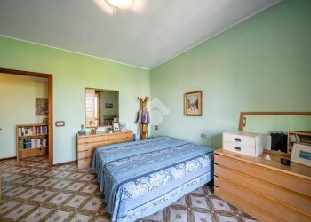 Four-room apartment via Bertani, Sant'Ilario d'Enza - photo 18