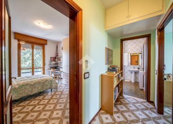 Four-room apartment via Bertani, Sant'Ilario d'Enza - photo 22