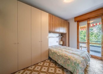 Four-room apartment via Bertani, Sant'Ilario d'Enza - photo 23