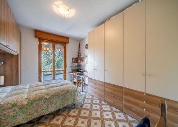 Four-room apartment via Bertani, Sant'Ilario d'Enza - photo 24