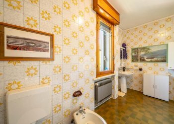 Four-room apartment via Bertani, Sant'Ilario d'Enza - photo 26