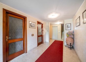 Four-room apartment via Bertani, Sant'Ilario d'Enza - photo 29