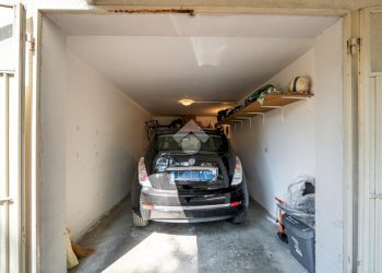 Four-room apartment via Bertani, Sant'Ilario d'Enza - photo 31