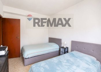 Camera / camera da letto - Trilocale Via Umberto Giordano
 
2, Bergamo - foto 13