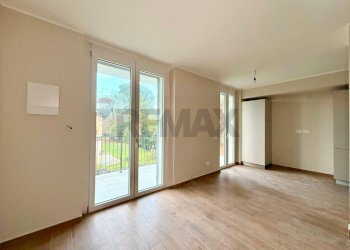 Stanza vuota - Three-room apartment via delle grazie
 
33, Albuzzano - photo 34
