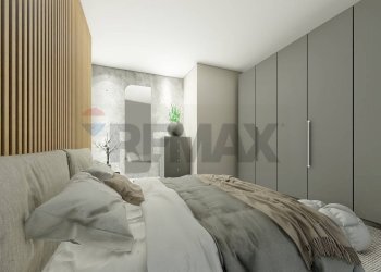 Camera / camera da letto - Casa semi indipendente Castelletto di Branduzzo - foto 14