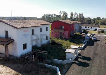 Casa all\'aperto - Casa semi indipendente Castelletto di Branduzzo - foto 24