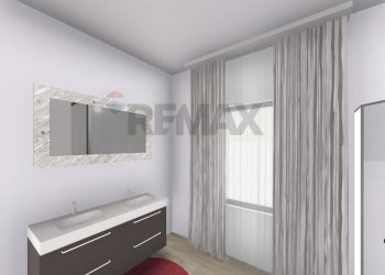 Bagno - Villa a Schiera Miradolo Terme - foto 11