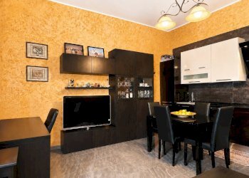 Foto 4 - Bilocale VIA ALASSIO
 
10, Torino - foto 4