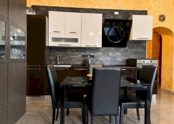 Foto 5 - Bilocale VIA ALASSIO
 
10, Torino - foto 5