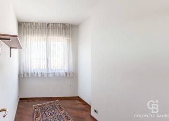 Foto 19 - Attico Via Nomentana, Roma - foto 19