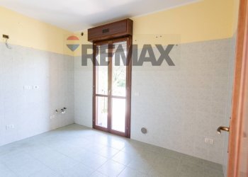Stanza vuota - Quadrilocale via sandro pertini
 
8, Salsomaggiore Terme - foto 8