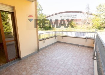 Terrazza - Quadrilocale via sandro pertini
 
8, Salsomaggiore Terme - foto 17