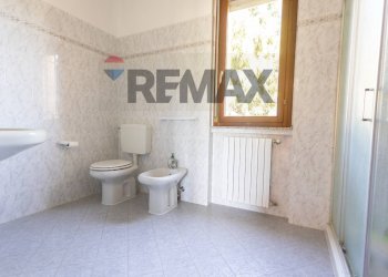 Bagno - Quadrilocale via sandro pertini
 
8, Salsomaggiore Terme - foto 18