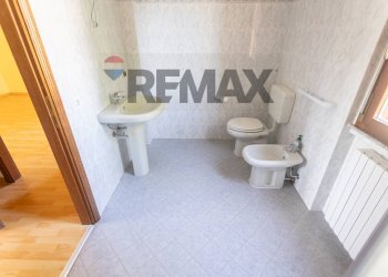 Bagno - Quadrilocale via sandro pertini
 
8, Salsomaggiore Terme - foto 19