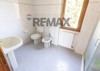 Bagno - Quadrilocale via sandro pertini
 
8, Salsomaggiore Terme - foto 20