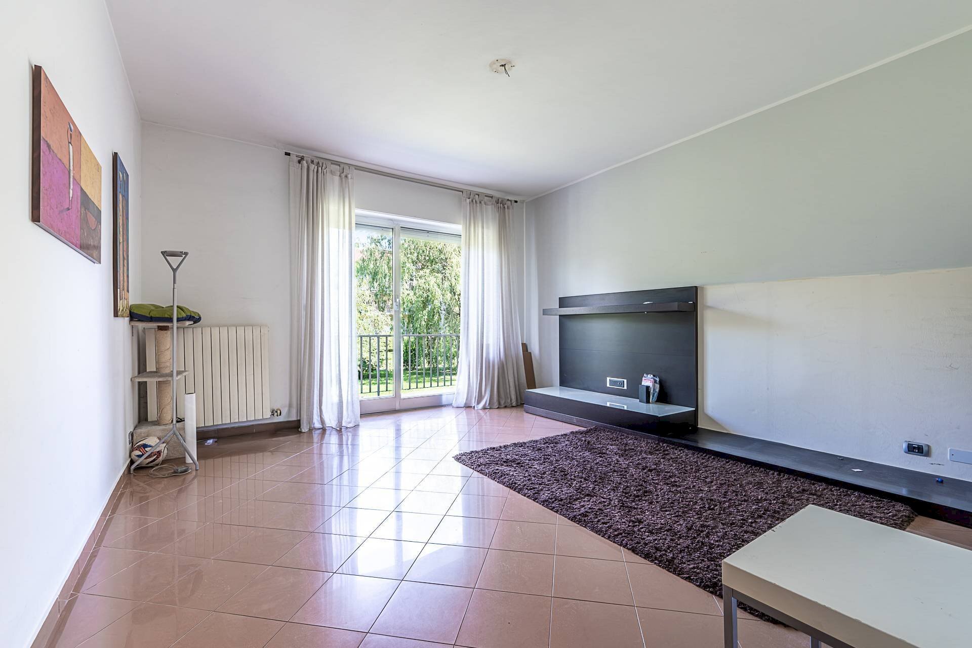 Foto 3 - Apartment Via Romita, Moncalieri - photo 3