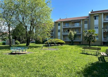 Foto 2 - Apartment Via Romita, Moncalieri - photo 2