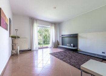 Foto 3 - Apartment Via Romita, Moncalieri - photo 3